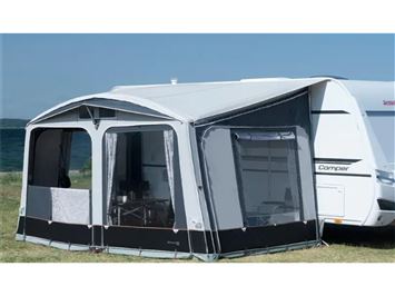 Air Dove 350 lufttelt